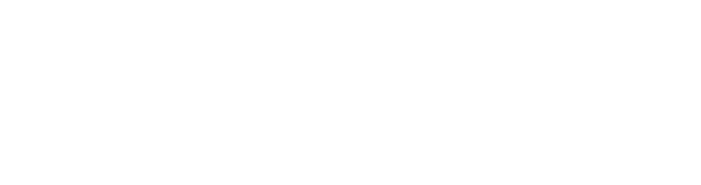 GenexDirect by Genex Marketing