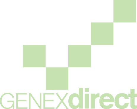 Genex Direct